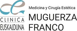 Muguerza-Franco Medicina y Cirugía Estética