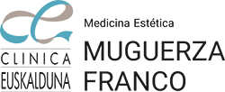 Logotipo-muguerza-franco