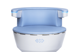 silla emsella bilbao