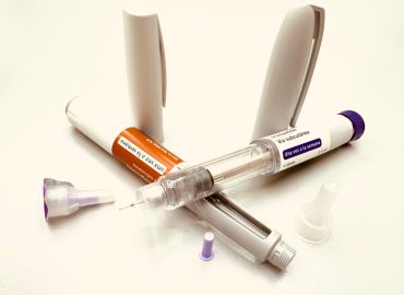 Balón Gástrico en Bilbao y Plumas Inyectables