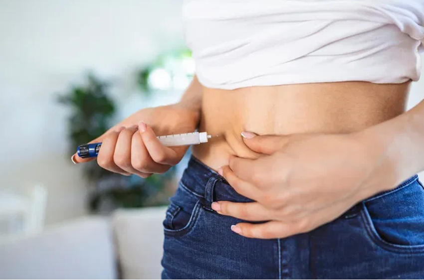 Balón Gástrico en Bilbao y Plumas Inyectables