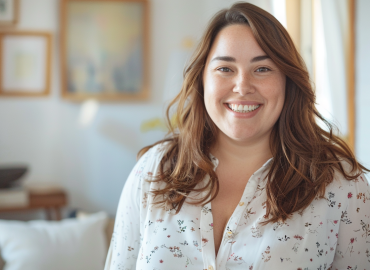 Plumas inyectables para perder peso en Bilbao