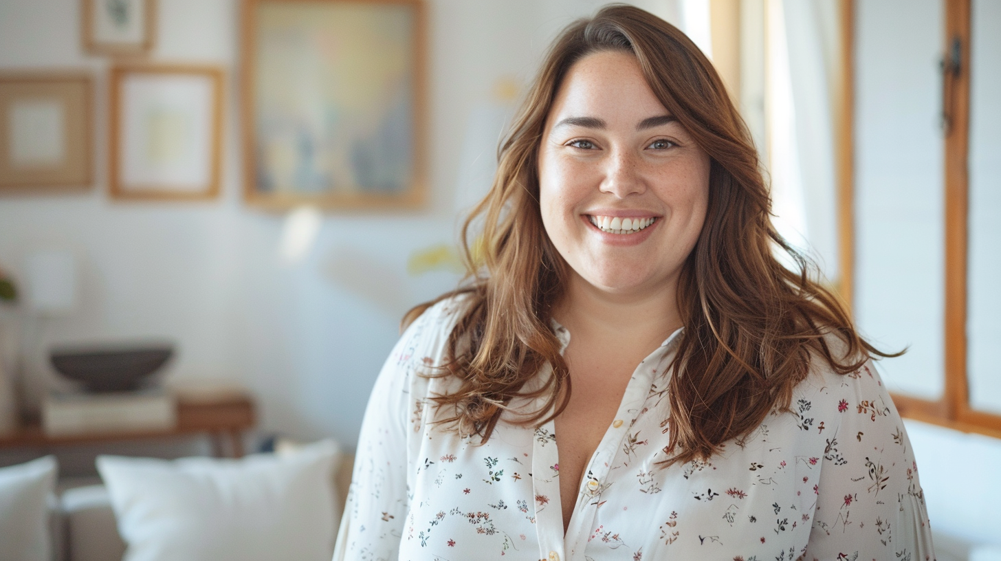 Plumas inyectables para perder peso en Bilbao