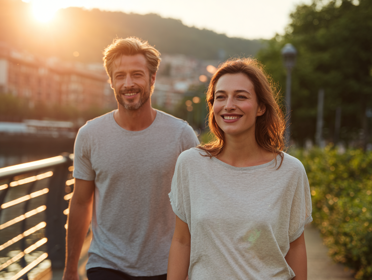 plumas inyectables para adelgazar en Bilbao