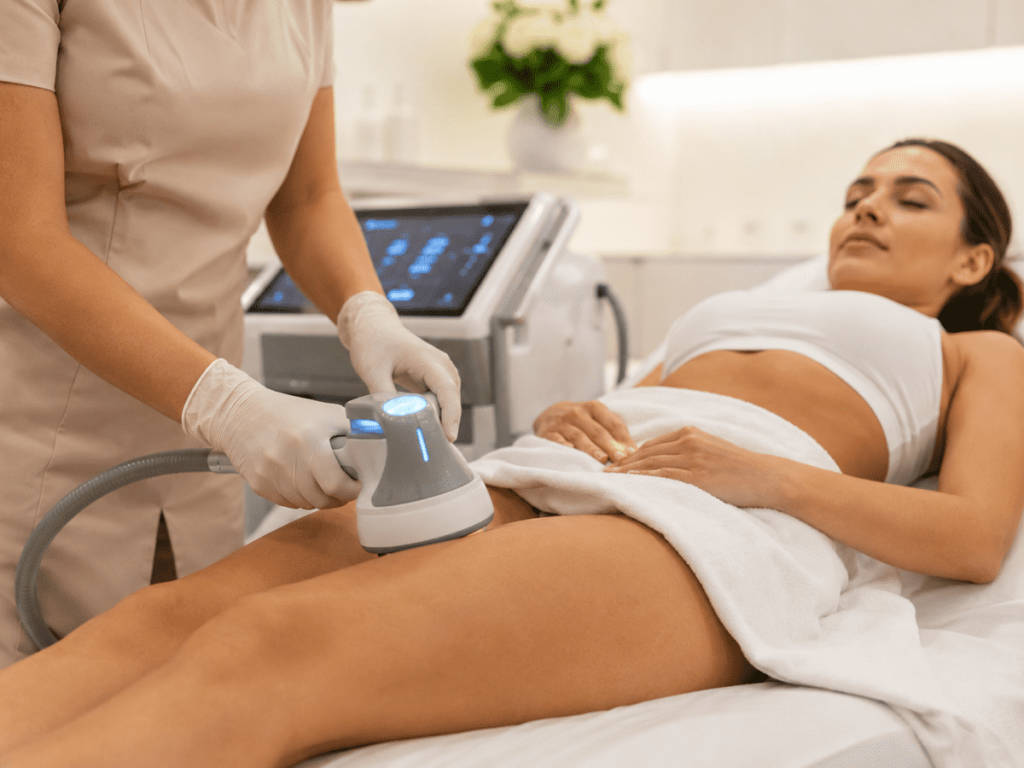 consulta-medica-estetica-clinica-euskalduna-bilbao-abando
