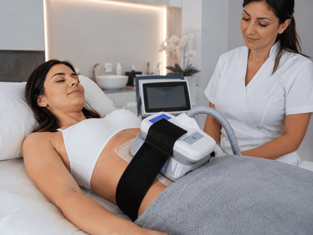 tratamiento-corporal-sin-cirugia-bilbao-grasa-localizada